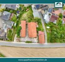 Grundstück zu verkaufen in Bad Iburg 283.000,00 € 2109 m²