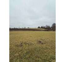 Grundstück zu verkaufen in Egling 80.000,00 € 800 m²