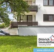 Wohnung zum Kaufen in Friolzheim 309.000,00 € 73 m²
