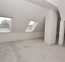 Büro in Chemnitz 425,00 € 83.75 m²