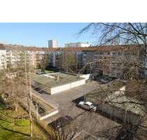 Wohnung zum Kaufen in Ludwigshafen am Rhein 135.000,00 € 50 m²