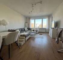 Wohnung zum Kaufen in Hamburg 295.000,00 € 69 m²