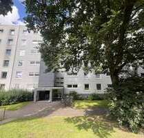 Wohnung zum Kaufen in Hamburg 295.000,00 € 69 m²