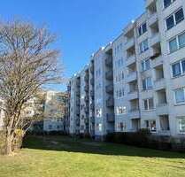 Wohnung zum Kaufen in Hamburg 309.000,00 € 69 m²