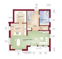 Haus zum Kaufen in Rehborn 486.799,00 € 145 m²