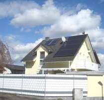 Haus zum Kaufen in St.Leon-Rot 648.000,00 € 170 m²