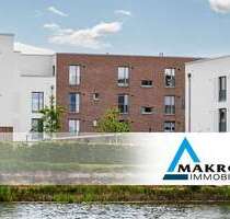 Wohnung zum Kaufen in Tornesch 649.000,00 € 131.5 m²