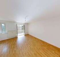 Wohnung zum Mieten in Chemnitz 241,00 € 41.59 m²