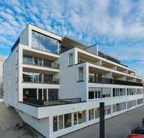 Wohnung zum Mieten in Rosenheim 760,00 € 40 m²