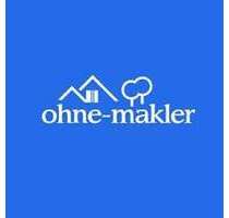 Haus zum Mieten in Bad Soden 2.490,00 € 150 m²