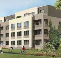 Wohnung zum Mieten in Wustermark 1.564,00 € 104.53 m²