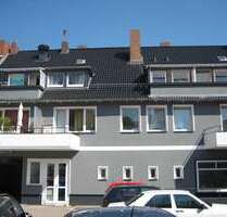 Wohnung zum Mieten in Hildesheim 420,00 € 46 m²