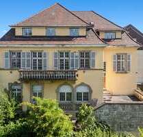 Haus zum Kaufen in Rastatt 1.560.000,00 € 566 m²