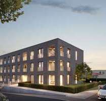 Wohnung zum Mieten in Ludwigsburg Neckarweihingen 890,00 € 47.8 m² - Ludwigsburg / Neckarweihingen