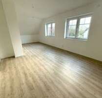 Wohnung zum Mieten in Wangerland Hohenkirchen 690,00 € 78 m² - Wangerland / Hohenkirchen