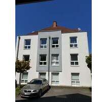 Büro in Taunusstein 1.050,00 € 94 m²