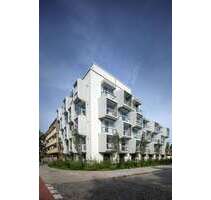 Wohnung zum Kaufen in München 245.000,00 € 19.43 m²