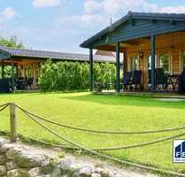 Haus zum Kaufen in Langenhagen Techentin 279.000,00 € 116.72 m² - Langenhagen / Techentin