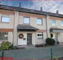 Haus zum Kaufen in Herne 299.000,00 € 110 m²