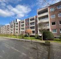 Wohnung zum Mieten in Hamburg 1.670,00 € 76 m²