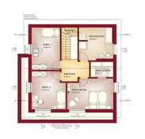 Haus zum Kaufen in Rehborn 486.600,00 € 145 m²