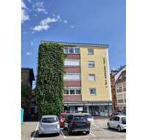 Wohnung zum Kaufen in Frankenthal 275.000,00 € 120 m²