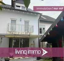 Haus zum Kaufen in Hockenheim 650.000,00 € 134 m²