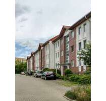 Wohnung zum Mieten in Burg 339,26 € 60.8 m²