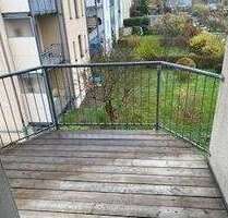Wohnung zum Mieten in Chemnitz 360,00 € 65.06 m²