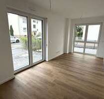 Wohnung zum Mieten in Bergisch Gladbach 820,00 € 45 m²