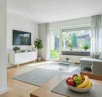 Haus zum Kaufen in Schwabach Wolkersdorf 398.000,00 € 125 m² - Schwabach / Wolkersdorf