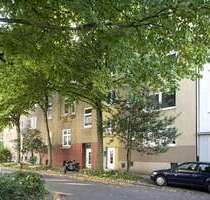 Wohnung zum Mieten in Essen 399,00 € 44.04 m²