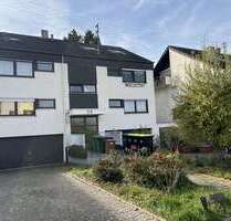 Wohnung zum Kaufen in Ludwigsburg 120.000,00 € 26.7 m²