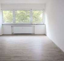 Wohnung zum Mieten in Essen 515,00 € 59 m²