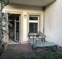 Wohnung zum Mieten in Dresden 730,00 € 65 m²