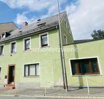 Haus zum Kaufen in Selb 230.000,00 € 230 m²