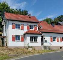 Haus zum Kaufen in Ruppichteroth 194.000,00 € 122 m²