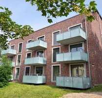 Wohnung zum Mieten in Itzehoe 613,00 € 49 m²