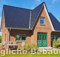 Grundstück zu verkaufen in Sülfeld 179.000,00 € 815 m²