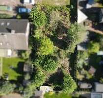 Grundstück zu verkaufen in Greven 266.000,00 € 518 m²