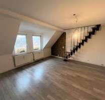 Wohnung zum Mieten in Worms 1.000,00 € 98 m²