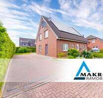 Haus zum Kaufen in Pinneberg 595.000,00 € 128.14 m²