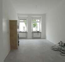 Wohnung zum Mieten in Mainz 730,00 € 75 m²
