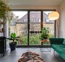 Wohnung zum Mieten in Stuttgart 2.460,00 € 110 m²