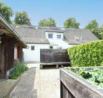 Haus zum Kaufen in Gladbeck 190.000,00 € 75 m²