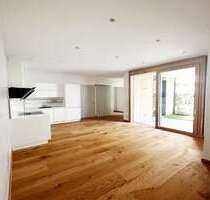 Wohnung zum Kaufen in München 1.099.000,00 € 51 m²