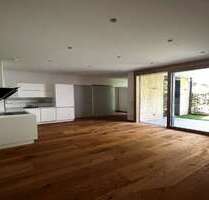 Wohnung zum Kaufen in München 1.099.000,00 € 51 m²