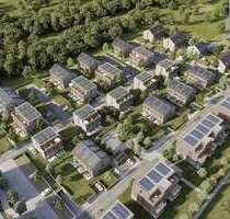 Wohnung zum Kaufen in Peißenberg 354.000,00 € 55.12 m²