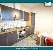 Wohnung zum Kaufen in Osnabrück 109.000,00 € 36 m²