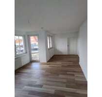 Wohnung zum Mieten in Celle 761,76 € 92 m²